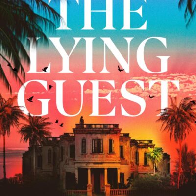 The Lying Guest