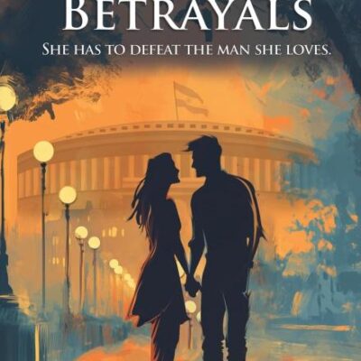 BALLOTS AND BETRAYALS