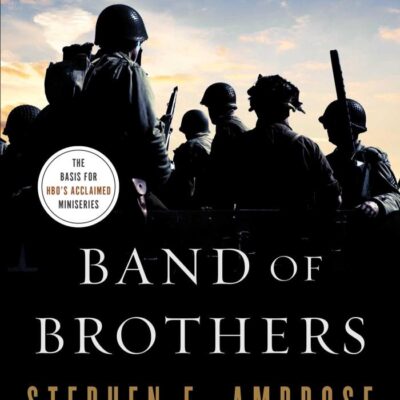 Band of Brothers