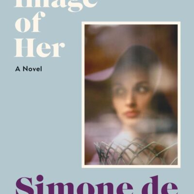 The Image of Her