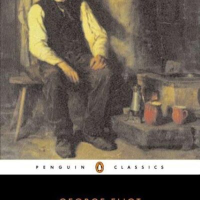 Silas Marner