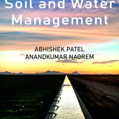 One-Liners on Soil and Water Management