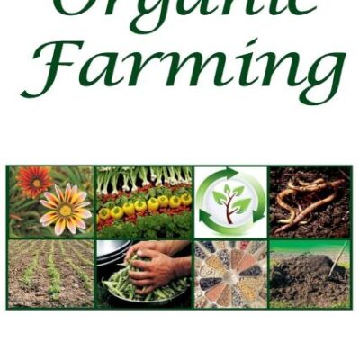 Organic Farming
