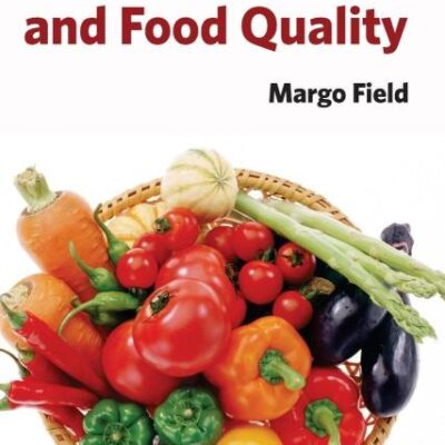 Organic Farming and Food Quality