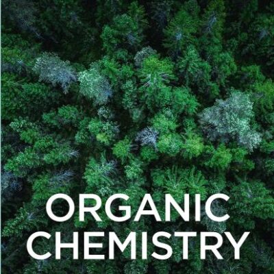 ORGANIC CHEMISTRY 7TH EDITION