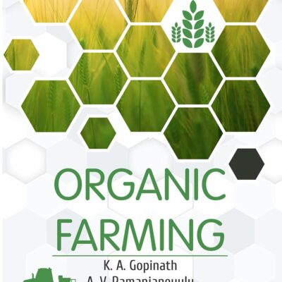 Organic Farming
