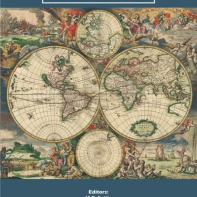 Plagiarism: An International Reader (Srflis Series in Library Science)