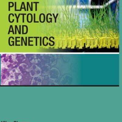 Plant Cytology and Genetics