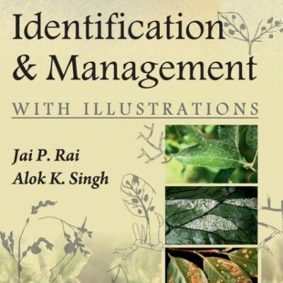 Plant Diseases: Identification and Management (with Illustrations)
