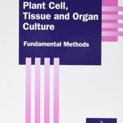 PLANT CELL