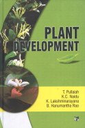 Plant Development