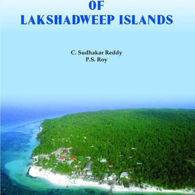 Plant Diversity of Lakshadweep Islands