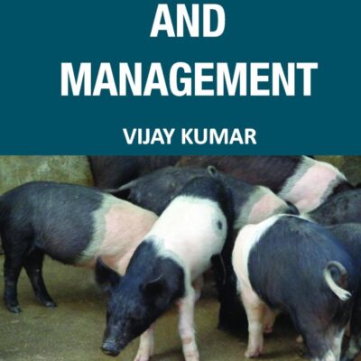 Pig Production and Management