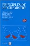 Principles of Biochemistry