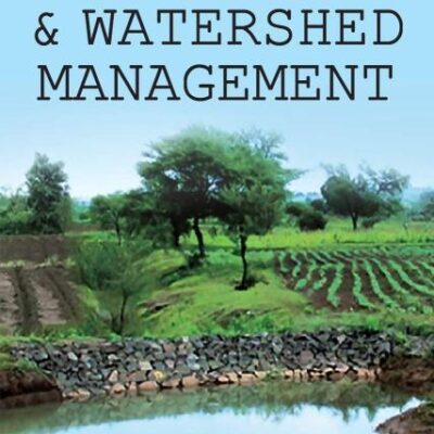 Rainfed Agriculture and Watershed Management