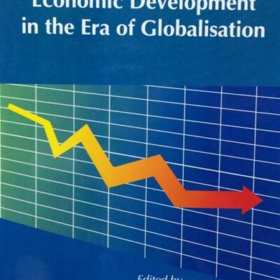 Punjab's Economic Development in the Era of Globalisation