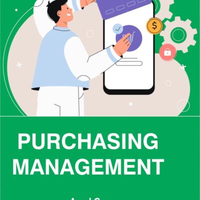 Purchasing Management