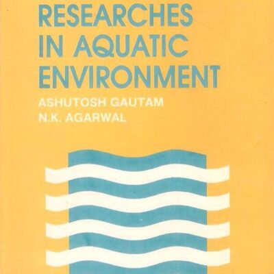 Recent Researches in Aquatic Environment