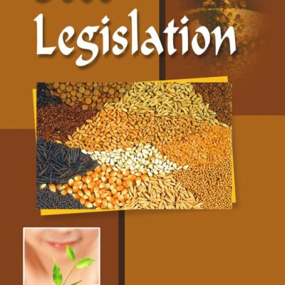 Seed Legislation
