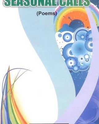 Seasonal Calls: Poems