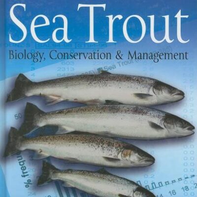 Sea Trout: Biology
