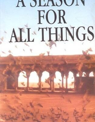 Season for all Things