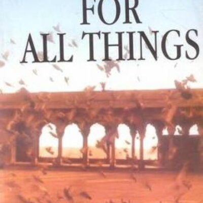 Season for all Things