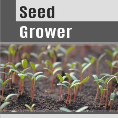 The Seed Grower