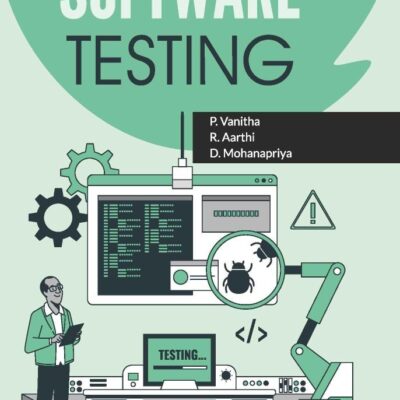 Software Testing