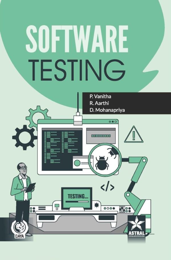 Software Testing