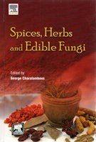 SPICES