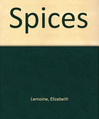 Spices