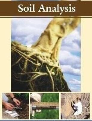 Soil Analysis