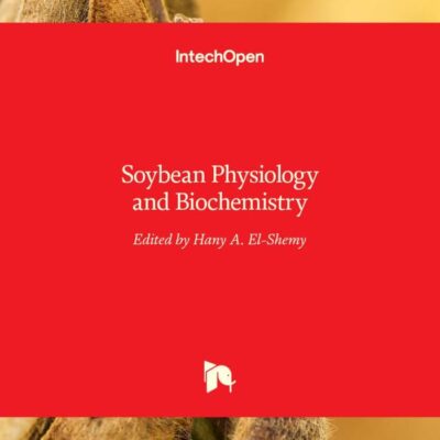 Soybean: Physiology and Biochemistry