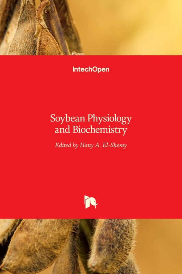 Soybean: Physiology and Biochemistry