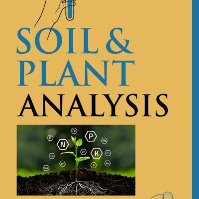 Soil & Plant Analysis