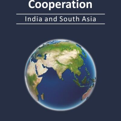 South-South Development Cooperation: India and South Asia