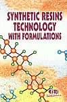 Synthetic Resins Technology with Formulations