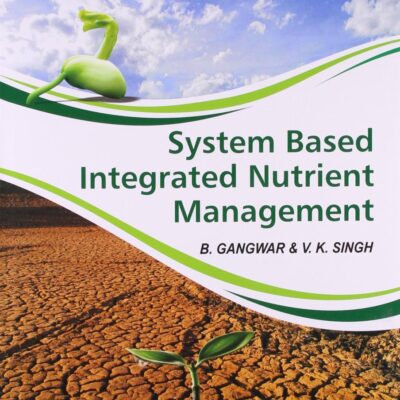 SYSTEM BASED INTEGRATED NUTRIENT MANAGEM