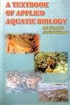 Textbook of Appiled Aquatic Biology