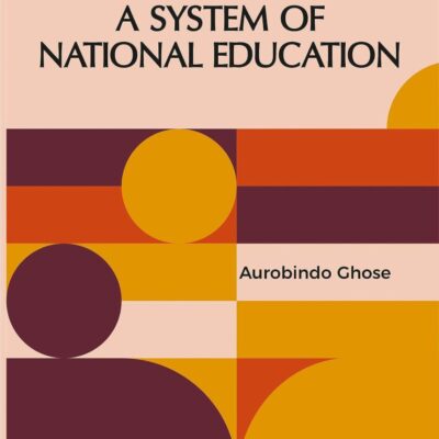 System of National Education