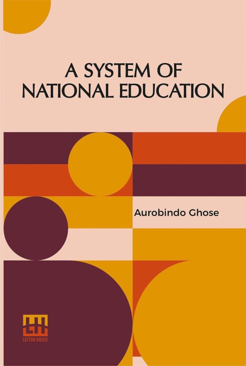 System of National Education