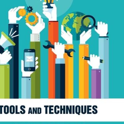 Tools and Techniques of Social Research