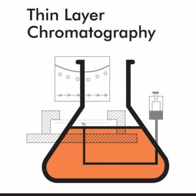 Thin Layer Chromatography