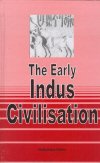 The Early Indus Civilisation: Hunting To Farming