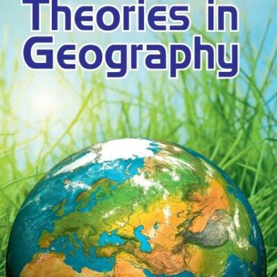 Theories in Geography