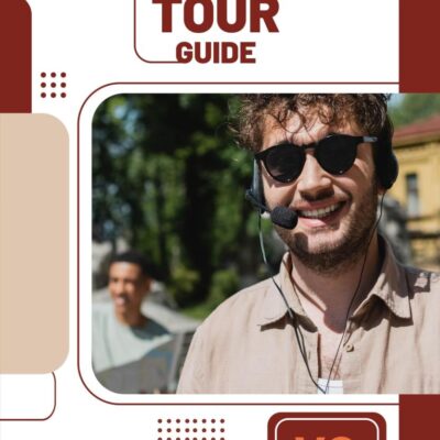 Tour Guide