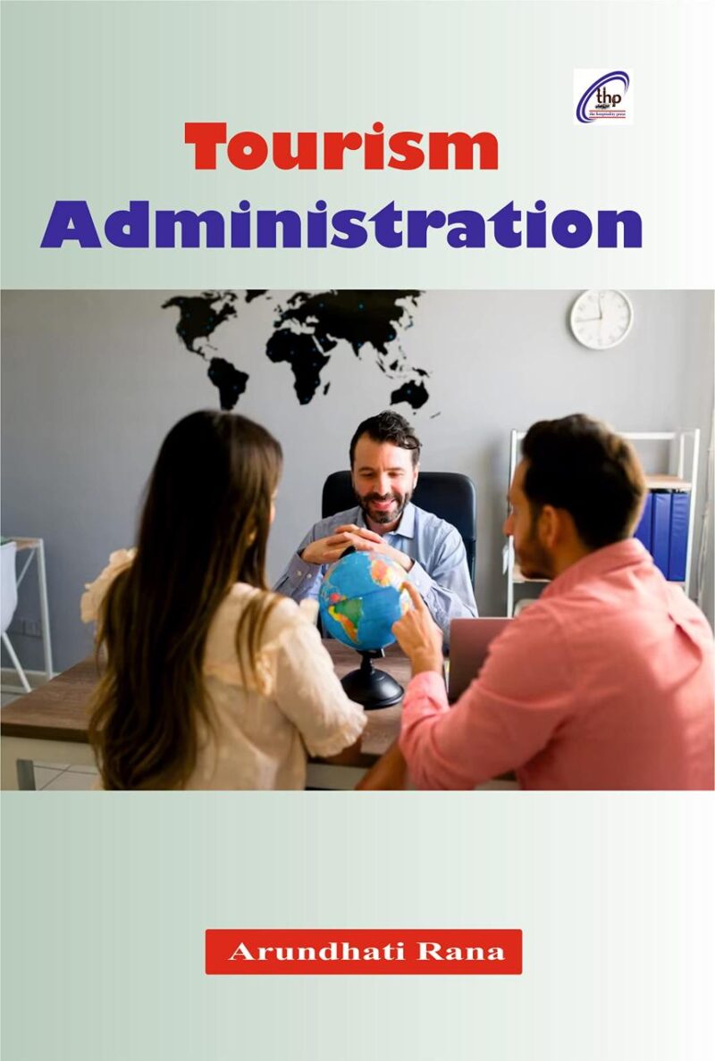Tourism Administration