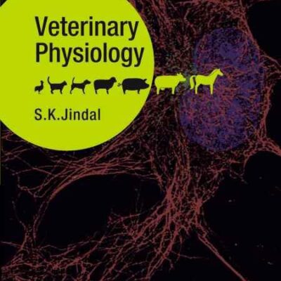 Veterinary Physiology