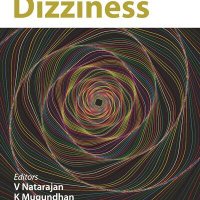 Monograph on Dizziness
